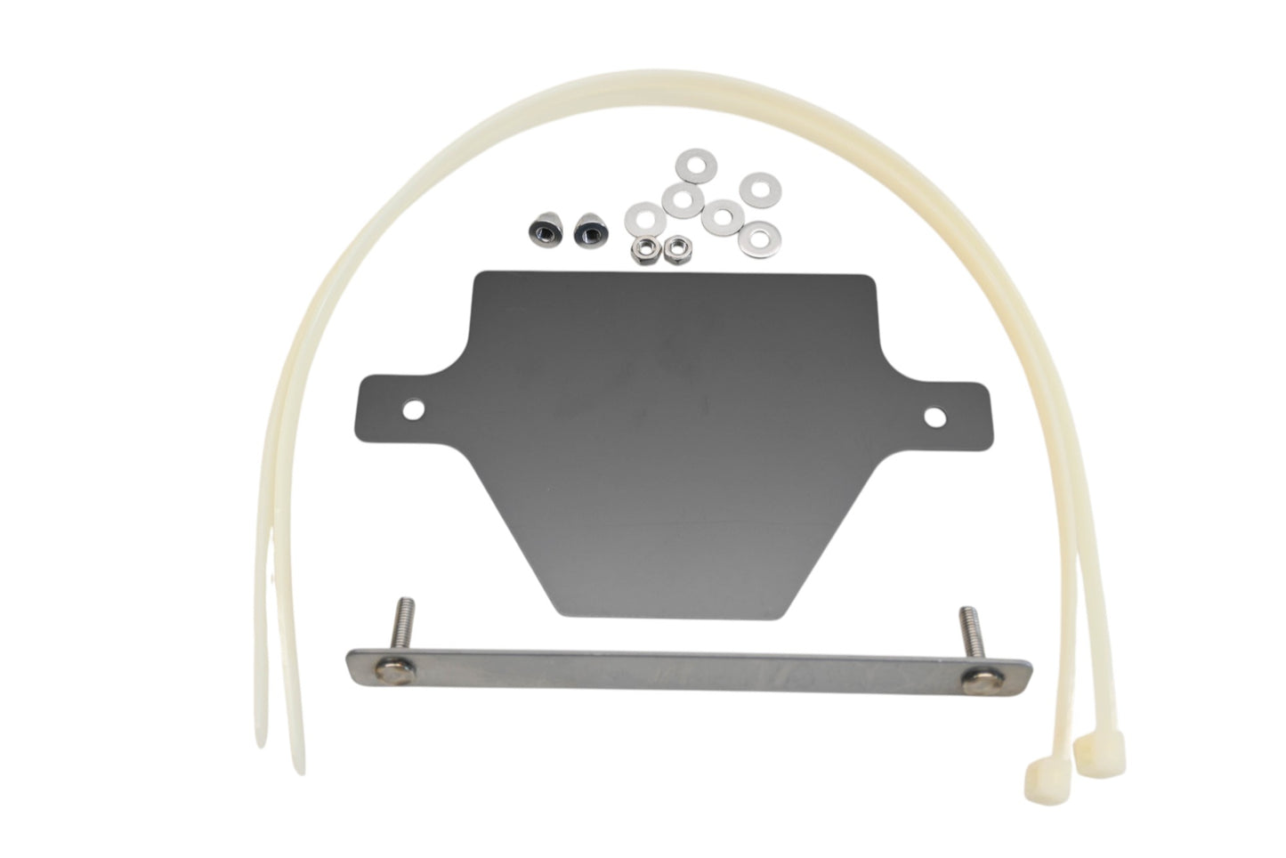 New OEM Kawasaki 99999-3717 Air Plate Kit Jet Ski Ultra 250X 08 Qty 1 NOS