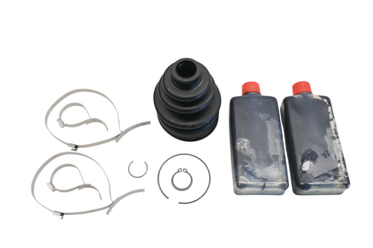 New OEM Kawasaki 49006-0006 BJ Boot Kit Qty 1 NOS
