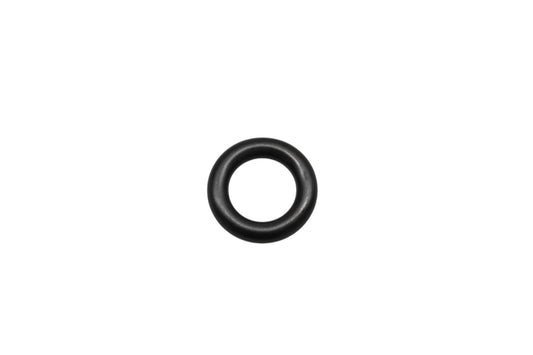 New OEM Yamaha 93210-16001-00 O-Ring Qty 1 NOS