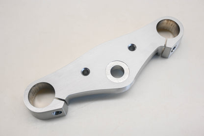 New OEM Kawasaki 44039-0062 Upper Fork Holder Qty 1 NOS