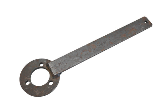 OEM Kawasaki 57001-1321 Rotor Holder Qty 1
