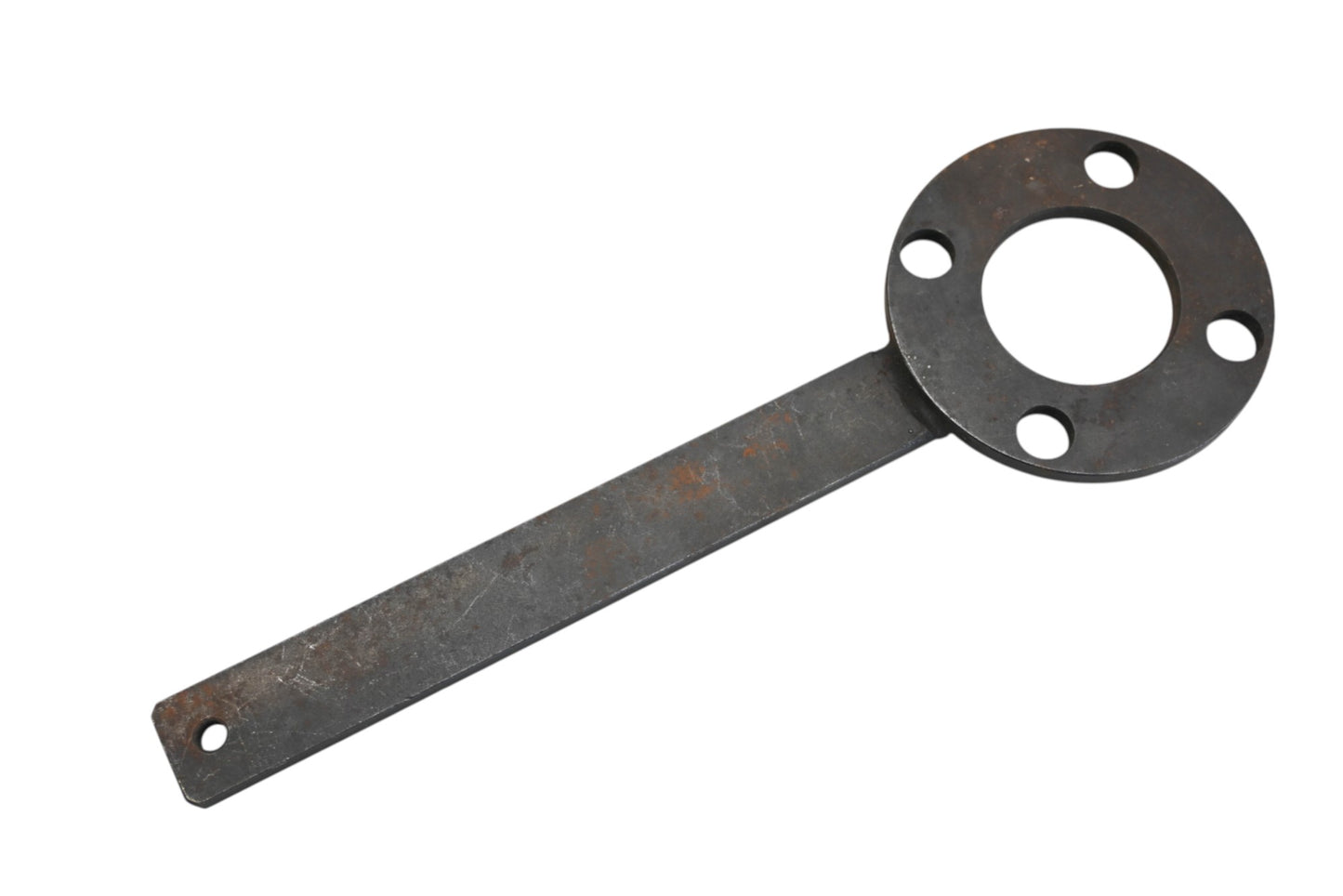 OEM Kawasaki 57001-1044 Output Shaft Holder Tool Qty 1