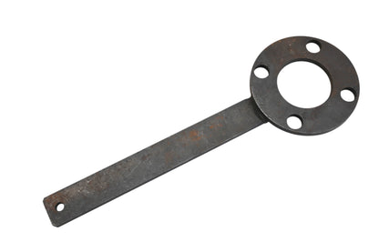 OEM Kawasaki 57001-1044 Output Shaft Holder Tool Qty 1