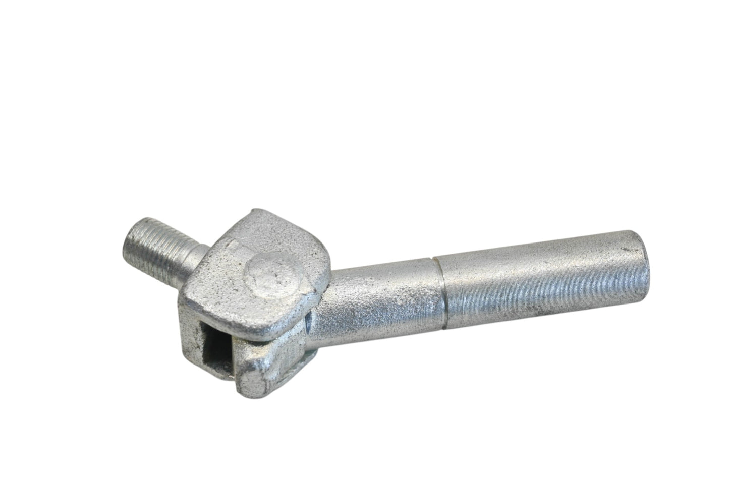 New OEM Kawasaki 34003-032 Footrest Bar Qty 1 NOS