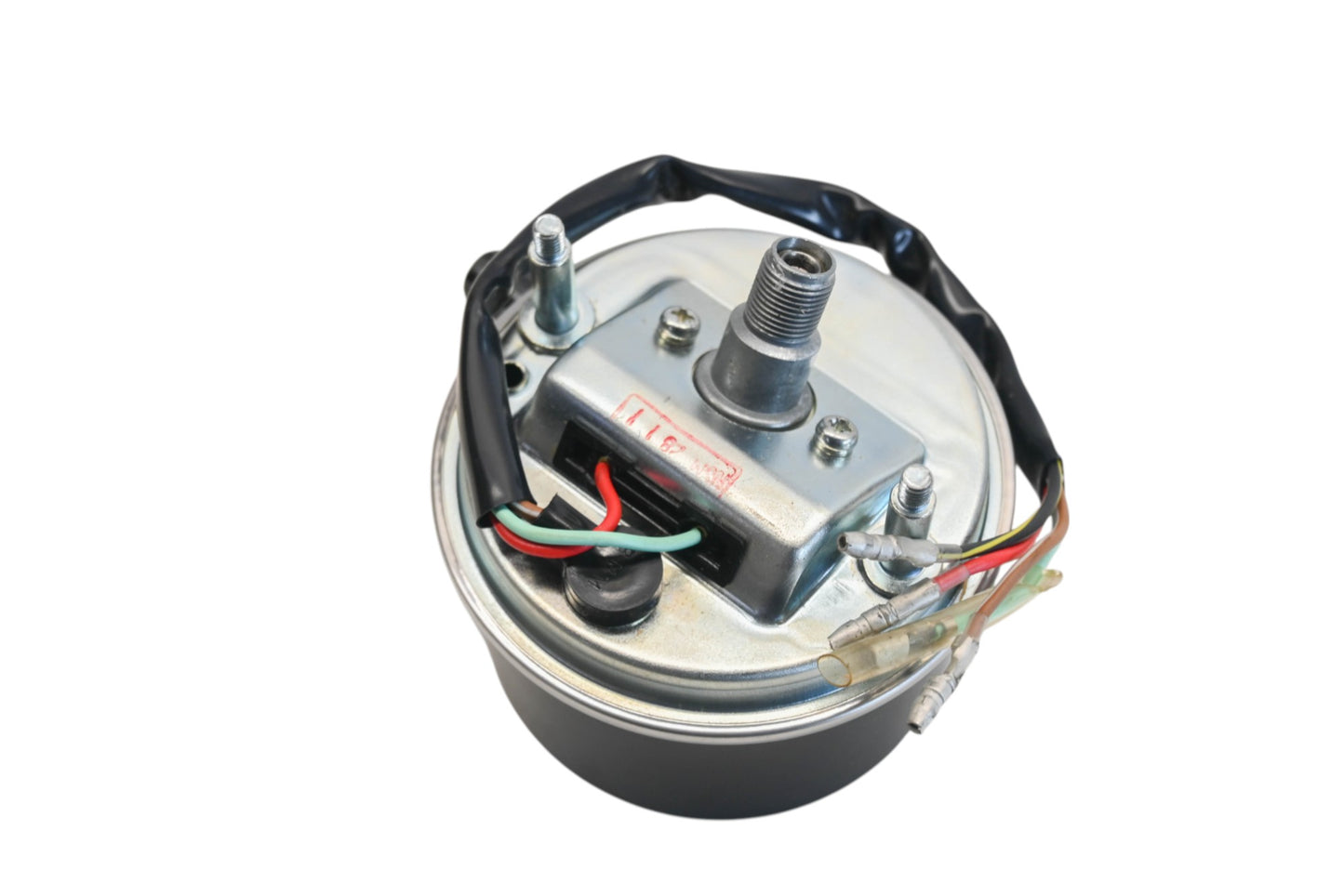 New OEM Kawasaki 25005-1098 MPH Speedometer Qty 1 NOS