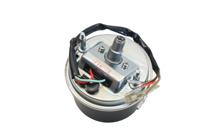 New OEM Kawasaki 25005-1098 MPH Speedometer Qty 1 NOS