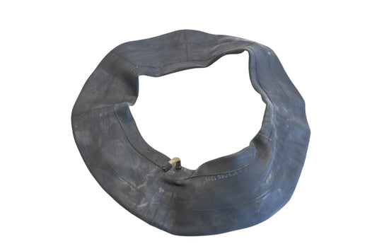 Kenda N-1011, 05104251 Off Set Inner Tube NOS