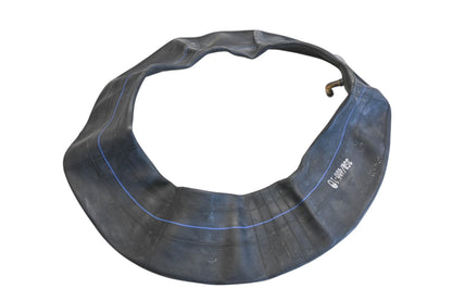 Kenda N-1011, 05104251 Off Set Inner Tube NOS