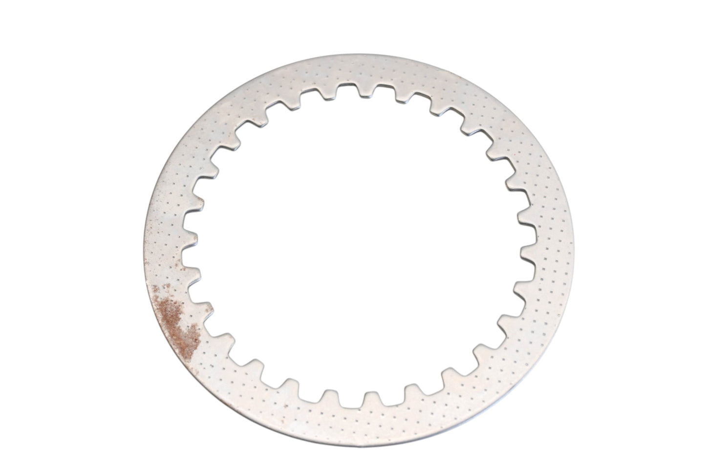 New OEM Yamaha 31A-16325-00-00 Clutch Plate Qty 1 NOS