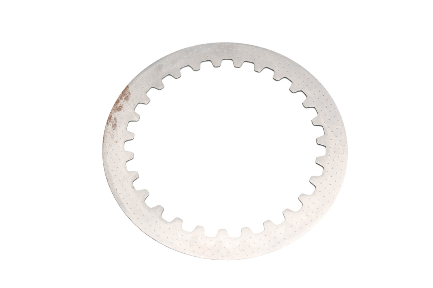 New OEM Yamaha 31A-16325-00-00 Clutch Plate Qty 1 NOS