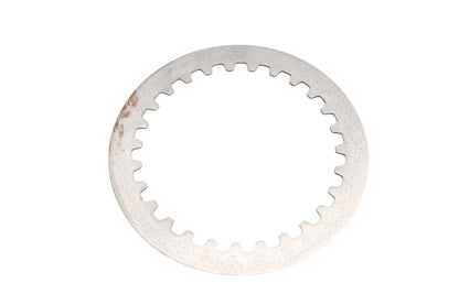New OEM Yamaha 31A-16325-00-00 Clutch Plate Qty 1 NOS