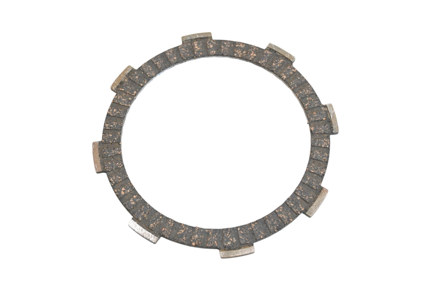 New OEM Honda 22201-GF6-000 Clutch Plate Qty 1 NOS