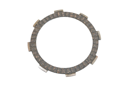 New OEM Honda 22201-GF6-000 Clutch Plate Qty 1 NOS