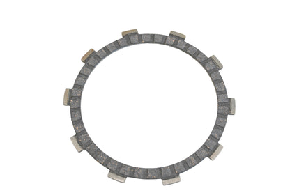 New OEM Kawasaki 13088-1085 Friction Plate Qty 1 NOS