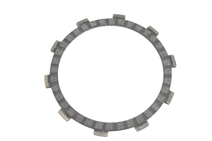 New OEM Kawasaki 13088-1085 Friction Plate Qty 1 NOS