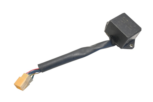 OEM Kawasaki 337-40803 Reserve Lighting Device Qty 1