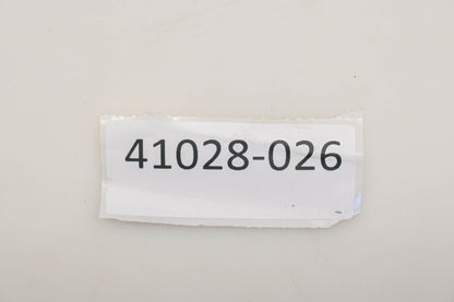New OEM Kawasaki 41028-026 Outer Spokes Qty 10 NOS