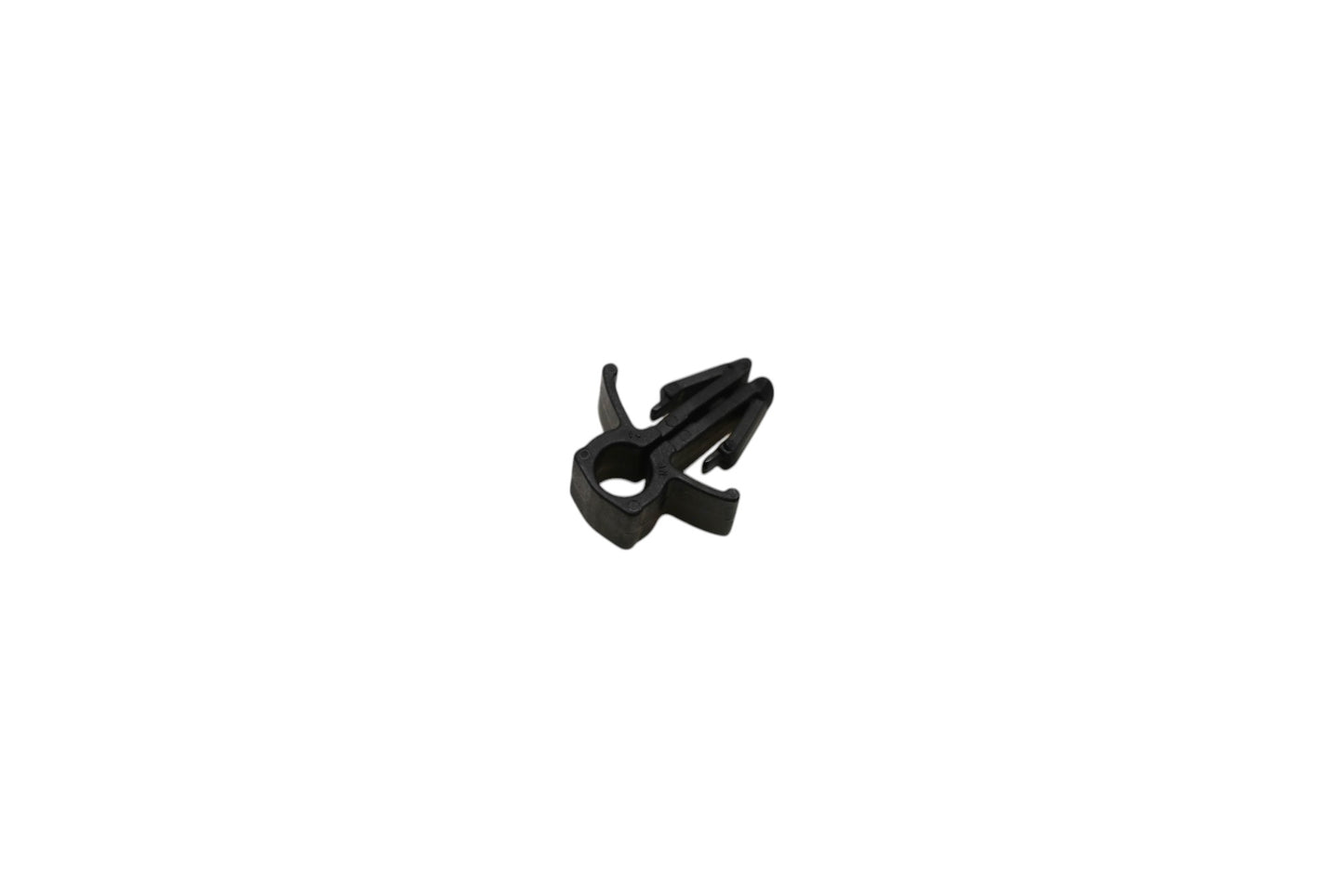 New OEM Yamaha 90464-48174-00 Clamp Qty 1 NOS
