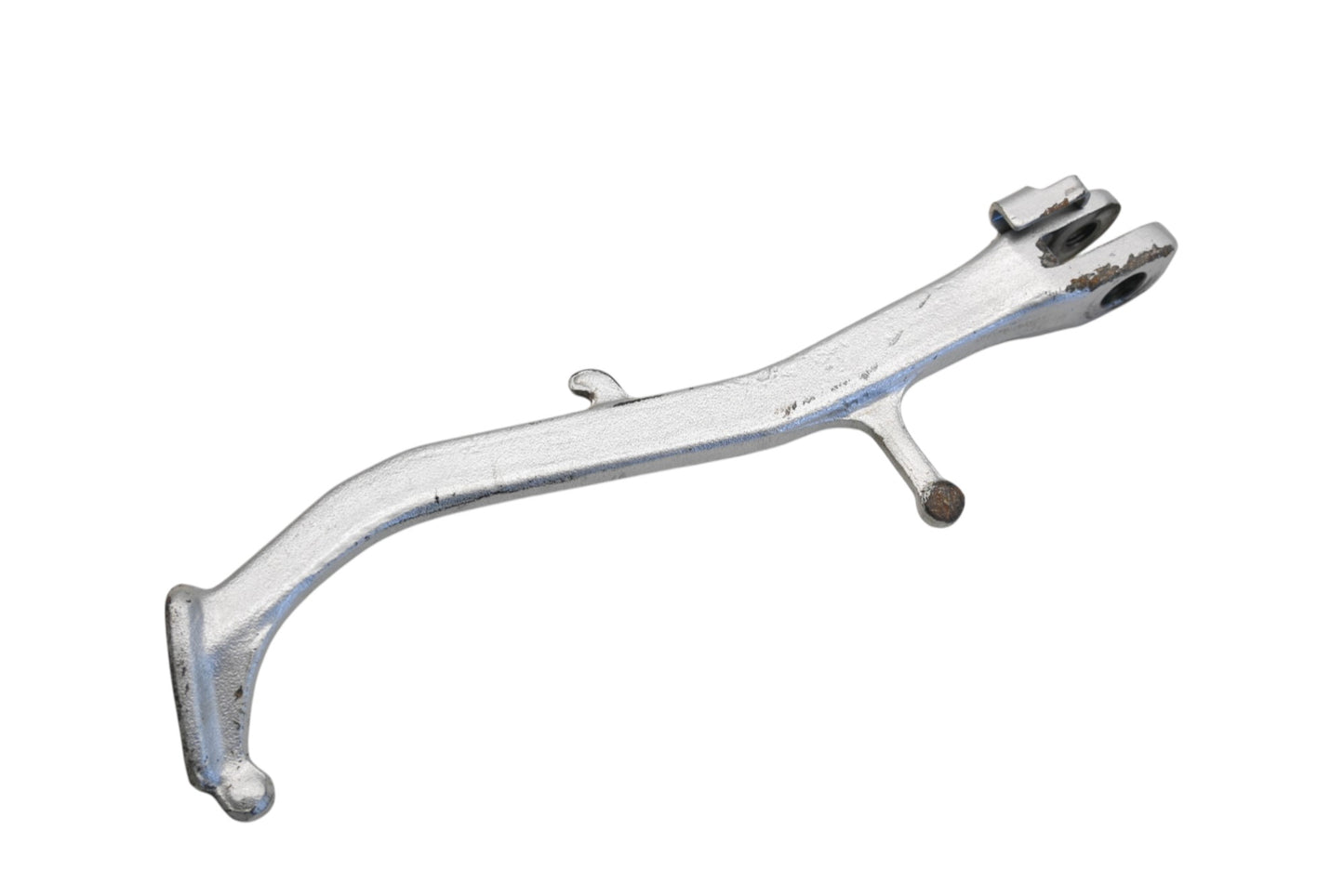 OEM Kawasaki 34024-1223 Side Kick Stand Qty 1