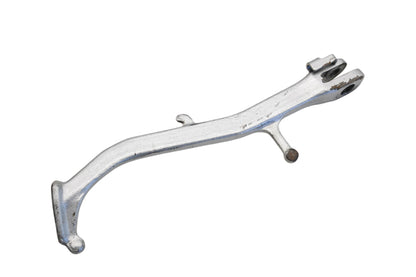 OEM Kawasaki 34024-1223 Side Kick Stand Qty 1