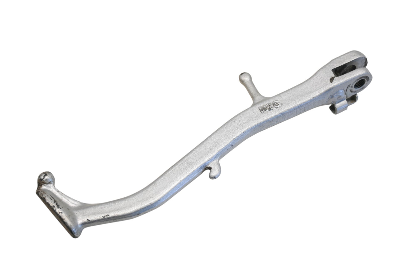 OEM Kawasaki 34024-1223 Side Kick Stand Qty 1
