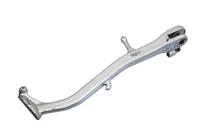 OEM Kawasaki 34024-1223 Side Kick Stand Qty 1