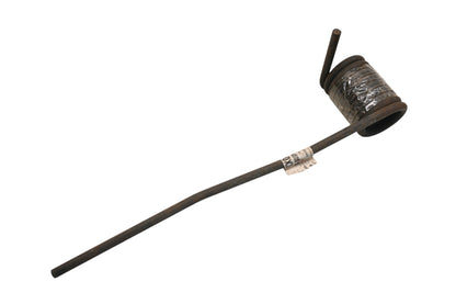 Kimpex KX04379 RH Rear Suspension Spring Qty 1 NOS