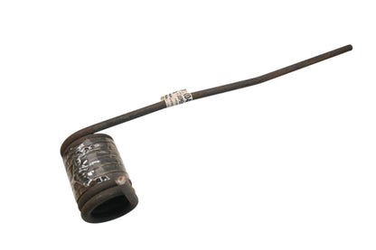 Kimpex KX04379 RH Rear Suspension Spring Qty 1 NOS