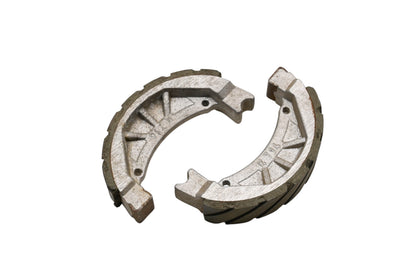 EBC 714G, 61-7145 Brake Shoe Qty 2 NOS