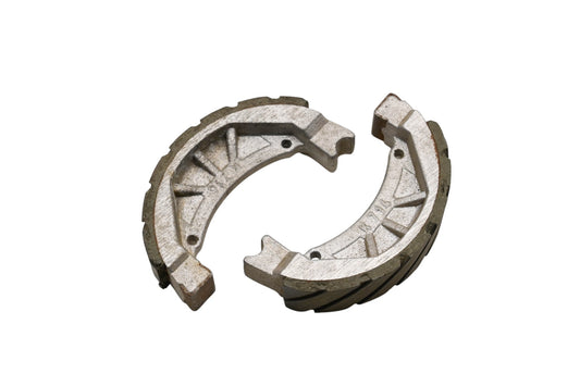 EBC 714G, 61-7145 Brake Shoe Qty 2 NOS