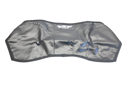 Lockhart Phillips 100-885E Lockhart Phillips 100-885E Tank Cover Qty 1 NOS