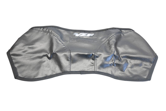 Lockhart Phillips 100-885E Lockhart Phillips 100-885E Tank Cover Qty 1 NOS