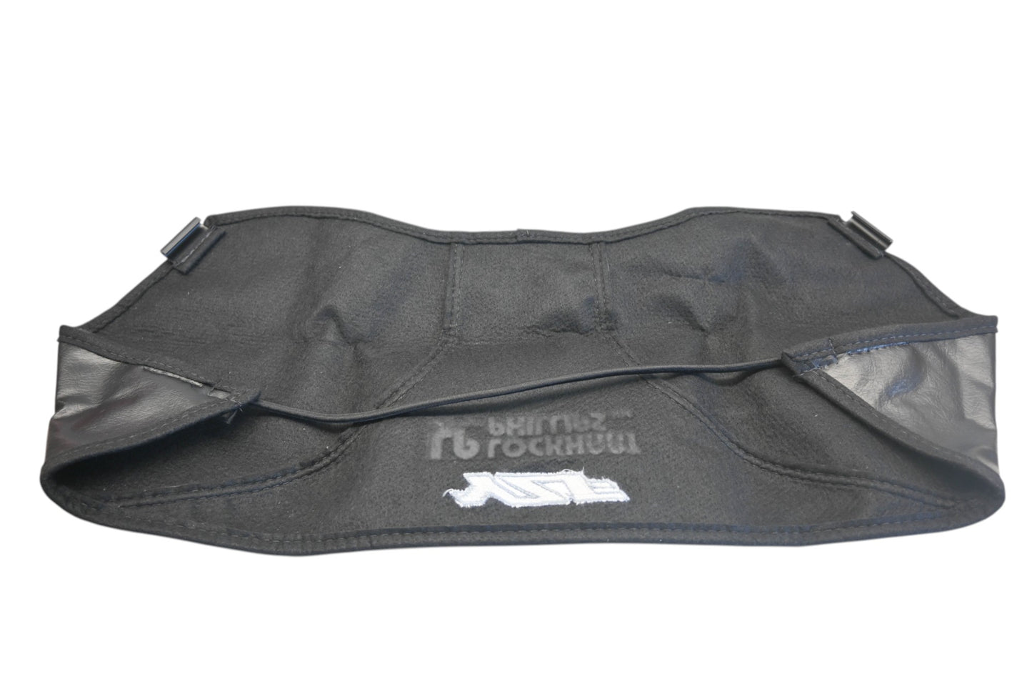 Lockhart Phillips 100-885E Lockhart Phillips 100-885E Tank Cover Qty 1 NOS