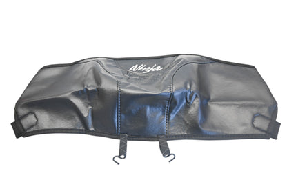 Lockhart Phillips 100-856E Lockhart Phillips 100-856E Tank Cover Qty 1 NOS