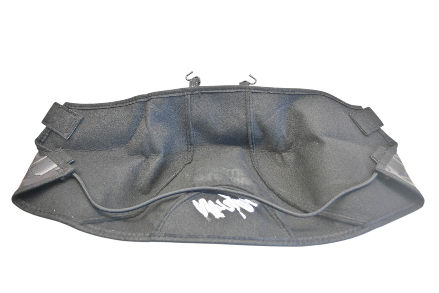 Lockhart Phillips 100-856E Lockhart Phillips 100-856E Tank Cover Qty 1 NOS