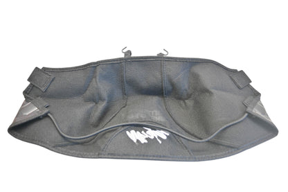 Lockhart Phillips 100-856E Lockhart Phillips 100-856E Tank Cover Qty 1 NOS