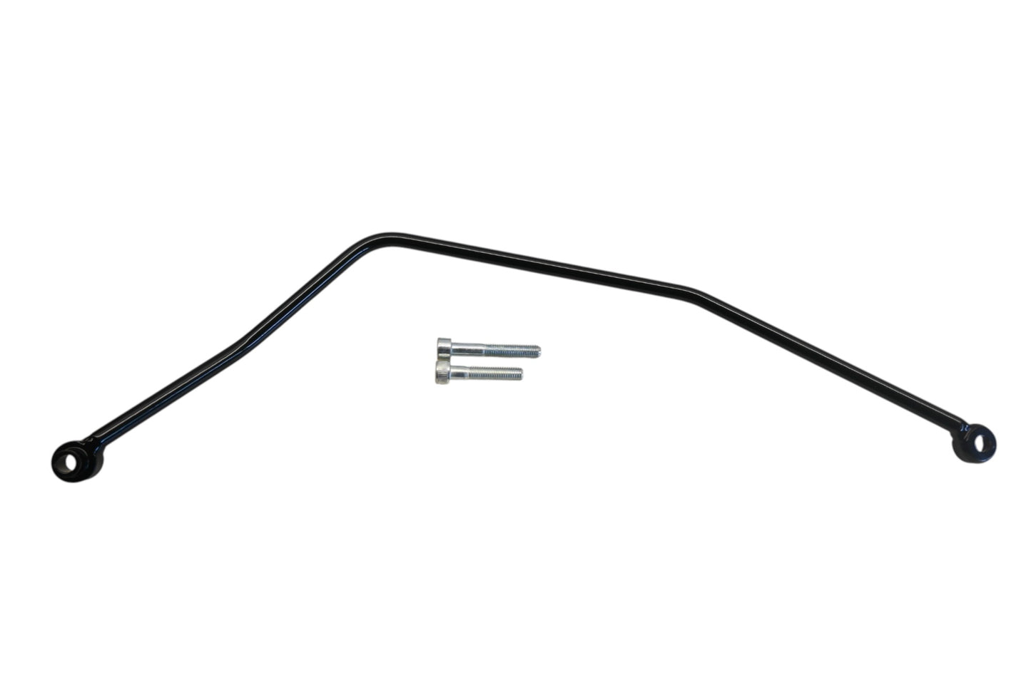 New OEM Kawasaki K99994-498 Saddlebag Support Qty 1 NOS