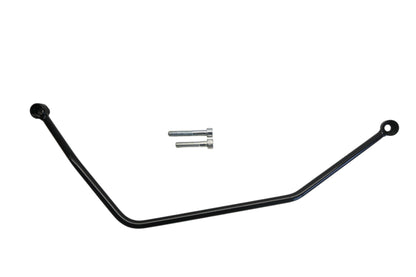 New OEM Kawasaki K99994-498 Saddlebag Support Qty 1 NOS