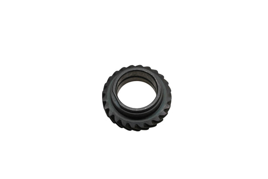 New OEM Yamaha 3B3-F5135-00-00 Drive Gear Qty 1 NOS