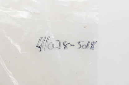 New OEM Kawasaki 41028-5018 Rear Spokes Qty 10 NOS