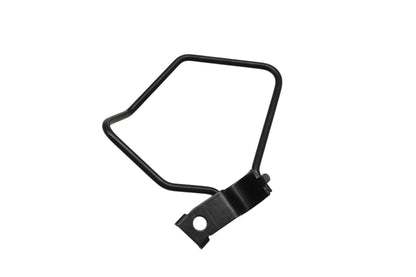 New OEM Yamaha 1CD-F5876-00-00 Brake Hose Holder Qty 1 NOS