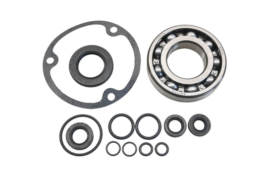 Moose Racing 0924-0050 Crank Shaft Bearing Kit Qty 1 NOS