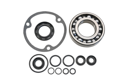 Moose Racing 0924-0050 Crank Shaft Bearing Kit Qty 1 NOS