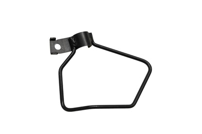 New OEM Yamaha 1CD-F5876-00-00 Brake Hose Holder Qty 1 NOS