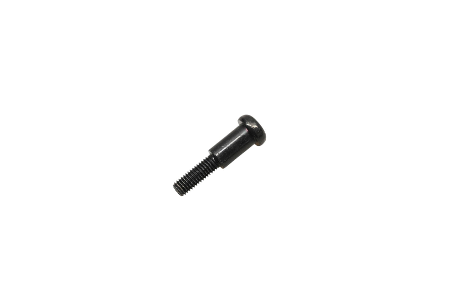 New OEM Yamaha 3XG-H3915-00-00 Lever Fitting Screw Qty 1 NOS