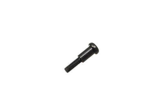 New OEM Yamaha 3XG-H3915-00-00 Lever Fitting Screw Qty 1 NOS