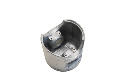 New OEM Kawasaki 13029-3713 Piston O/S 0.50 Qty 1 NOS