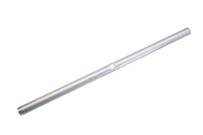 New OEM Arctic Cat 0605-626 14-1/4" Tie Rod Tube Qty 1 NOS