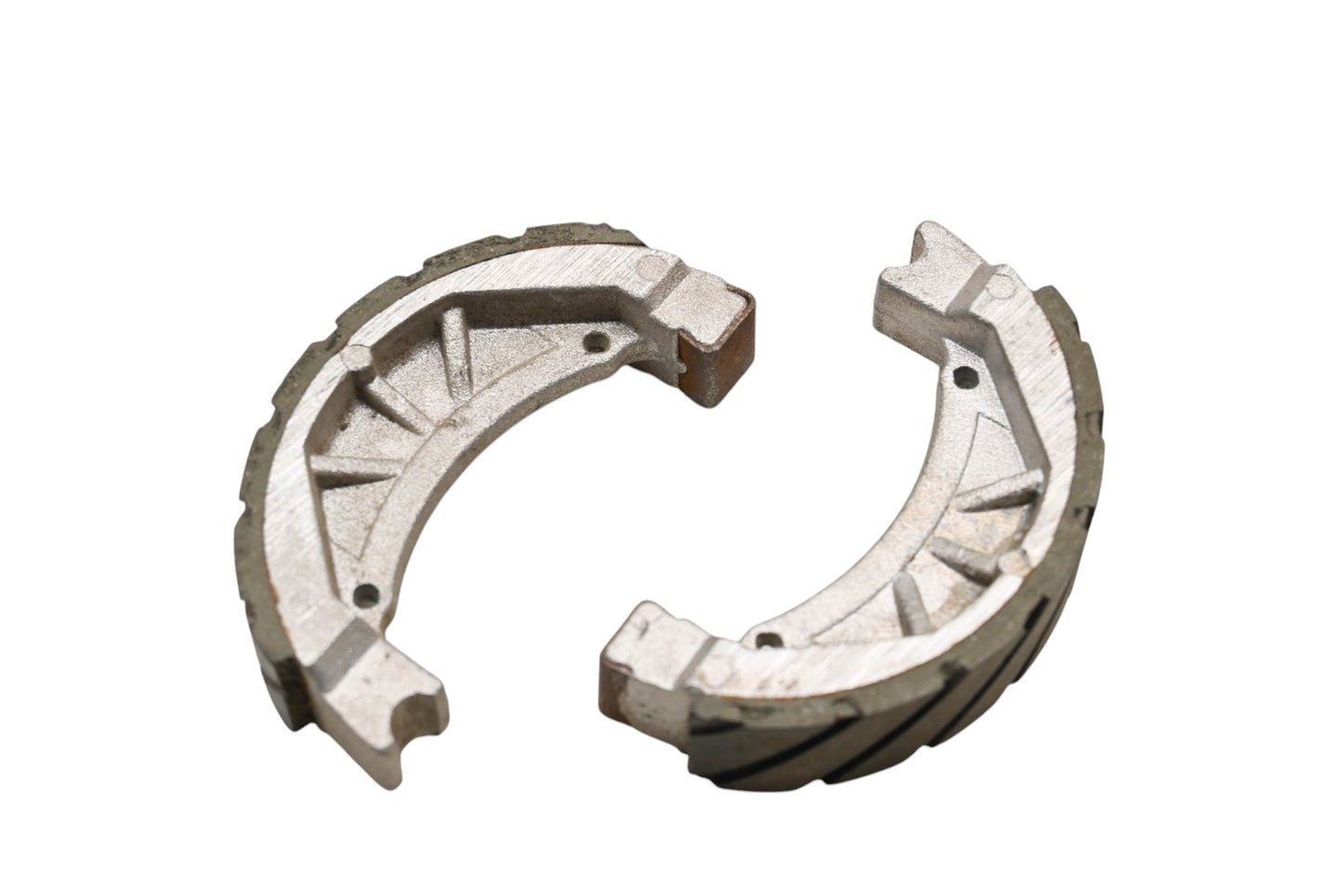 EBC 714G, 61-7145 Brake Shoe Qty 2 NOS