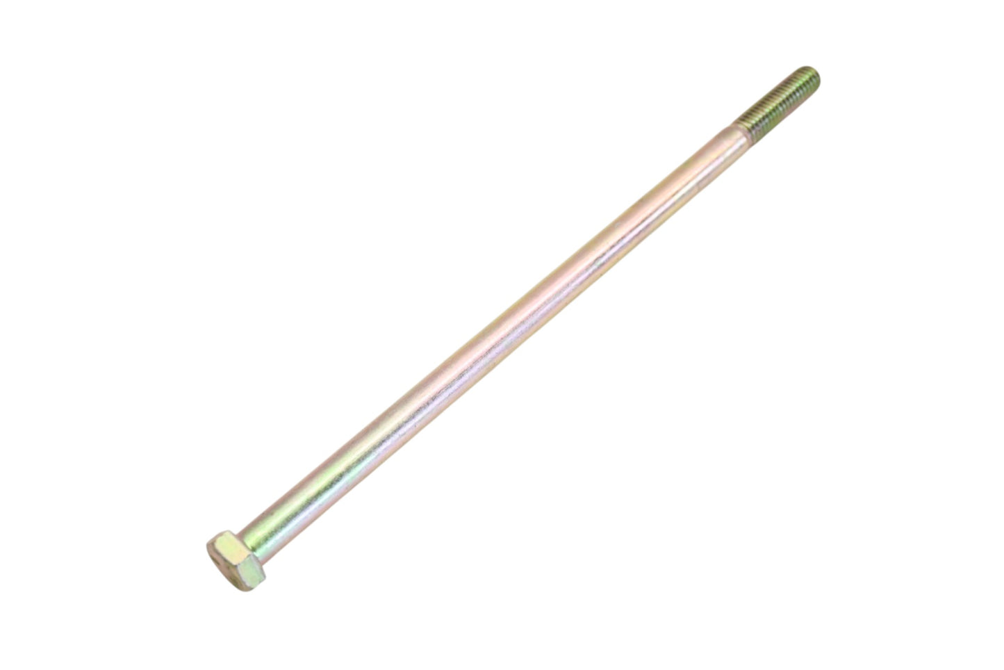 New OEM Arctic Cat 0623-007 8-1/2" Suspension Bolt Qty 1 NOS